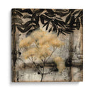 Natures Breath III - Jennifer Goldberger | Cuadro decorativo de Canvas Lab