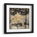 Natures Breath III - Jennifer Goldberger | Cuadro decorativo de Canvas Lab