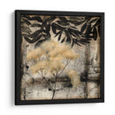 Natures Breath III - Jennifer Goldberger | Cuadro decorativo de Canvas Lab