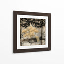 Natures Breath III - Jennifer Goldberger | Cuadro decorativo de Canvas Lab