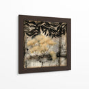 Natures Breath III - Jennifer Goldberger | Cuadro decorativo de Canvas Lab