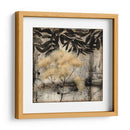 Natures Breath III - Jennifer Goldberger | Cuadro decorativo de Canvas Lab