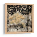 Natures Breath III - Jennifer Goldberger | Cuadro decorativo de Canvas Lab