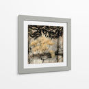 Natures Breath III - Jennifer Goldberger | Cuadro decorativo de Canvas Lab