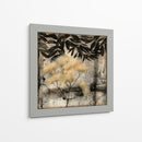Natures Breath III - Jennifer Goldberger | Cuadro decorativo de Canvas Lab