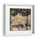 Natures Breath III - Jennifer Goldberger | Cuadro decorativo de Canvas Lab