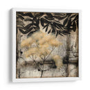 Natures Breath III - Jennifer Goldberger | Cuadro decorativo de Canvas Lab