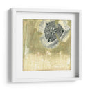 Celadon In Bloom I - Jennifer Goldberger | Cuadro decorativo de Canvas Lab