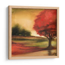 Cosecha De Arce I - Ethan Harper | Cuadro decorativo de Canvas Lab