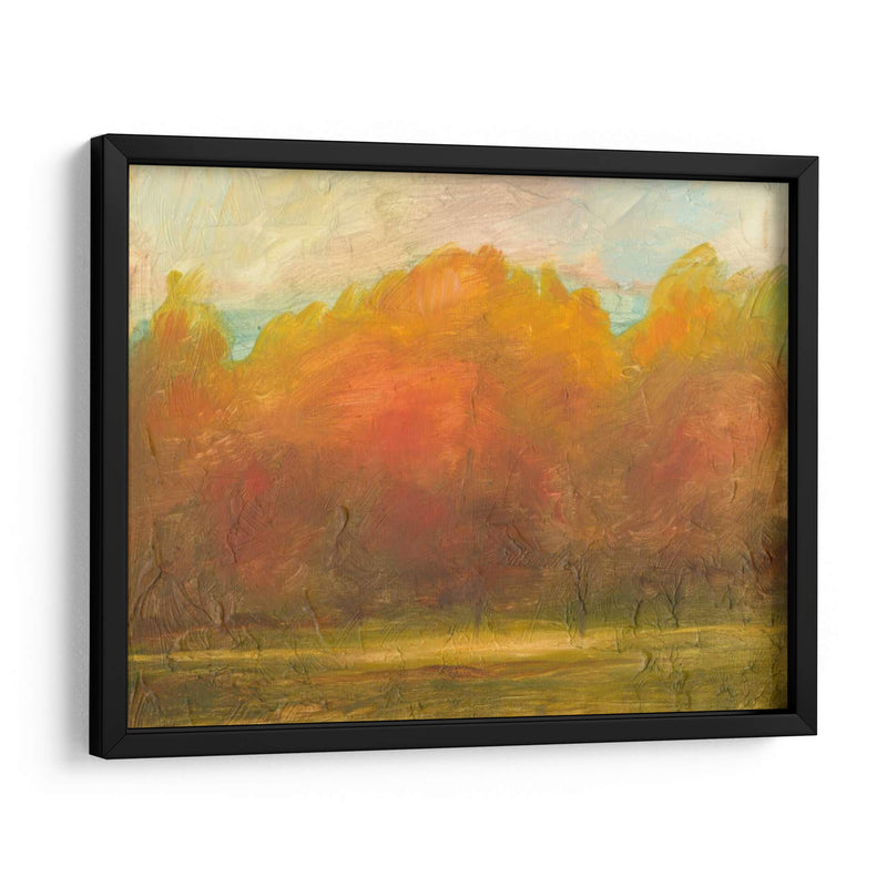 Auburn VIsta I - Ethan Harper | Cuadro decorativo de Canvas Lab