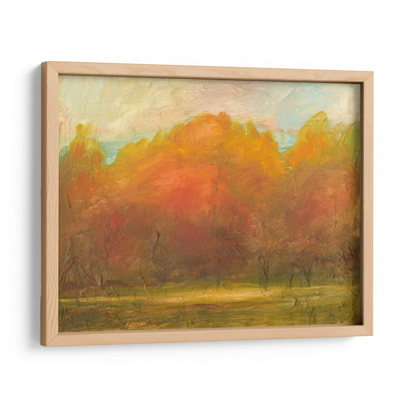 Auburn VIsta I - Ethan Harper | Cuadro decorativo de Canvas Lab