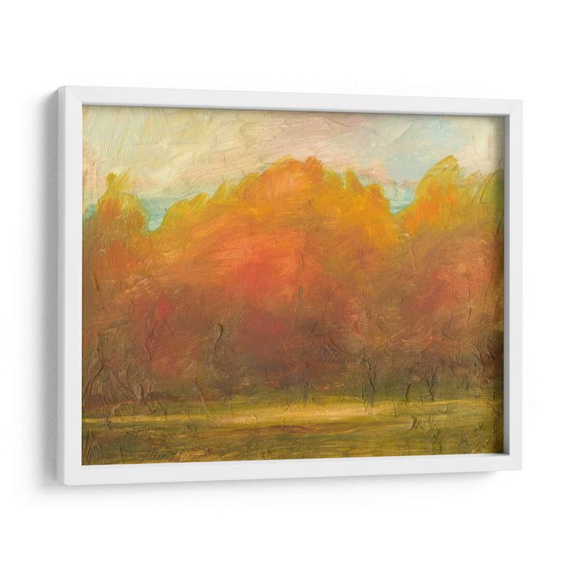 Auburn VIsta I - Ethan Harper | Cuadro decorativo de Canvas Lab