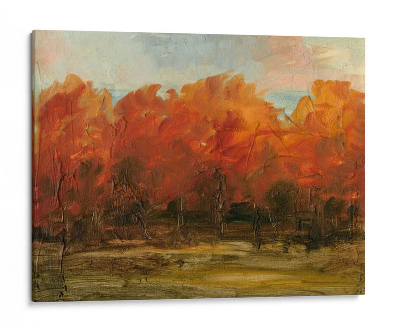 Auburn VIsta II - Ethan Harper | Cuadro decorativo de Canvas Lab