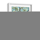 Shenandoah Amanecer I - Megan Meagher | Cuadro decorativo de Canvas Lab