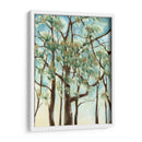 Shenandoah Amanecer I - Megan Meagher | Cuadro decorativo de Canvas Lab