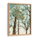 Shenandoah Salida Del Sol II - Megan Meagher | Cuadro decorativo de Canvas Lab