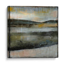 Misty Horizonte IV - Jennifer Goldberger | Cuadro decorativo de Canvas Lab