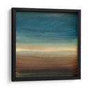 Abstracta Del Horizonte IV - Ethan Harper | Cuadro decorativo de Canvas Lab