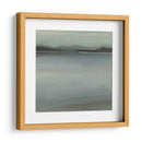 Abstracta Del Horizonte V - Ethan Harper | Cuadro decorativo de Canvas Lab