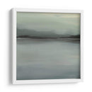 Abstracta Del Horizonte VI - Ethan Harper | Cuadro decorativo de Canvas Lab