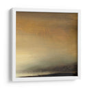 Abstracta Del Horizonte VII - Ethan Harper | Cuadro decorativo de Canvas Lab