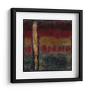 Iluminada Por La Luna Del Bosque IV - Jennifer Goldberger | Cuadro decorativo de Canvas Lab