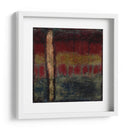 Iluminada Por La Luna Del Bosque IV - Jennifer Goldberger | Cuadro decorativo de Canvas Lab