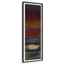 Iluminada Por La Luna Del Bosque V - Jennifer Goldberger | Cuadro decorativo de Canvas Lab