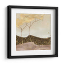 Halcyon I - June Erica Vess | Cuadro decorativo de Canvas Lab