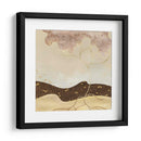 Halcyon II - June Erica Vess | Cuadro decorativo de Canvas Lab