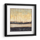 Invierno Reverie I - Jennifer Goldberger | Cuadro decorativo de Canvas Lab