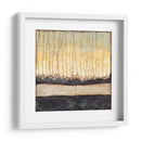 Invierno Reverie I - Jennifer Goldberger | Cuadro decorativo de Canvas Lab