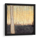 Invierno Reverie IV - Jennifer Goldberger | Cuadro decorativo de Canvas Lab