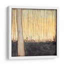 Invierno Reverie IV - Jennifer Goldberger | Cuadro decorativo de Canvas Lab