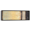 Invierno Reverie V - Jennifer Goldberger | Cuadro decorativo de Canvas Lab