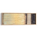 Invierno Reverie V - Jennifer Goldberger | Cuadro decorativo de Canvas Lab