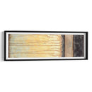 Invierno Reverie VI - Jennifer Goldberger | Cuadro decorativo de Canvas Lab