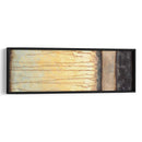 Invierno Reverie VI - Jennifer Goldberger | Cuadro decorativo de Canvas Lab