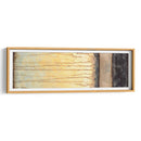 Invierno Reverie VI - Jennifer Goldberger | Cuadro decorativo de Canvas Lab