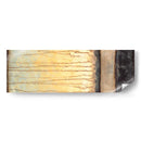 Invierno Reverie VI - Jennifer Goldberger | Cuadro decorativo de Canvas Lab