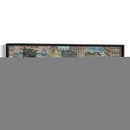 Ciudad De Noche II - Charles Swinford | Cuadro decorativo de Canvas Lab