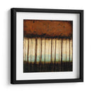 Otoñal Abstract IV - Jennifer Goldberger | Cuadro decorativo de Canvas Lab