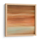 Vista Costera I - Ethan Harper | Cuadro decorativo de Canvas Lab