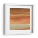 Vista Costera I - Ethan Harper | Cuadro decorativo de Canvas Lab