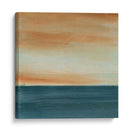 Vista Costera IV - Ethan Harper | Cuadro decorativo de Canvas Lab