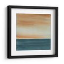 Vista Costera IV - Ethan Harper | Cuadro decorativo de Canvas Lab