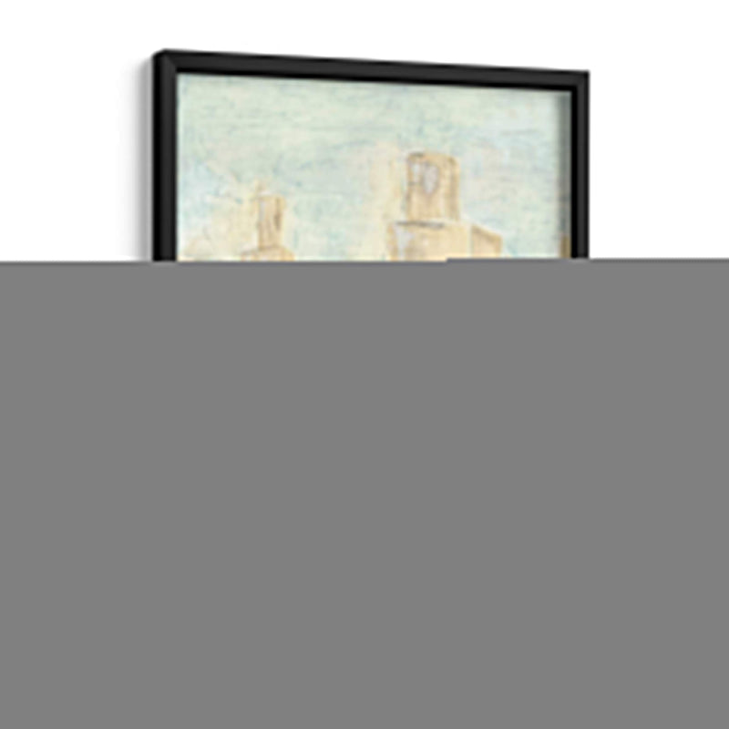 Metropolis I - Megan Meagher | Cuadro decorativo de Canvas Lab