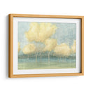 Me Consuelo - Megan Meagher | Cuadro decorativo de Canvas Lab