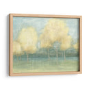 Consuelo II - Megan Meagher | Cuadro decorativo de Canvas Lab