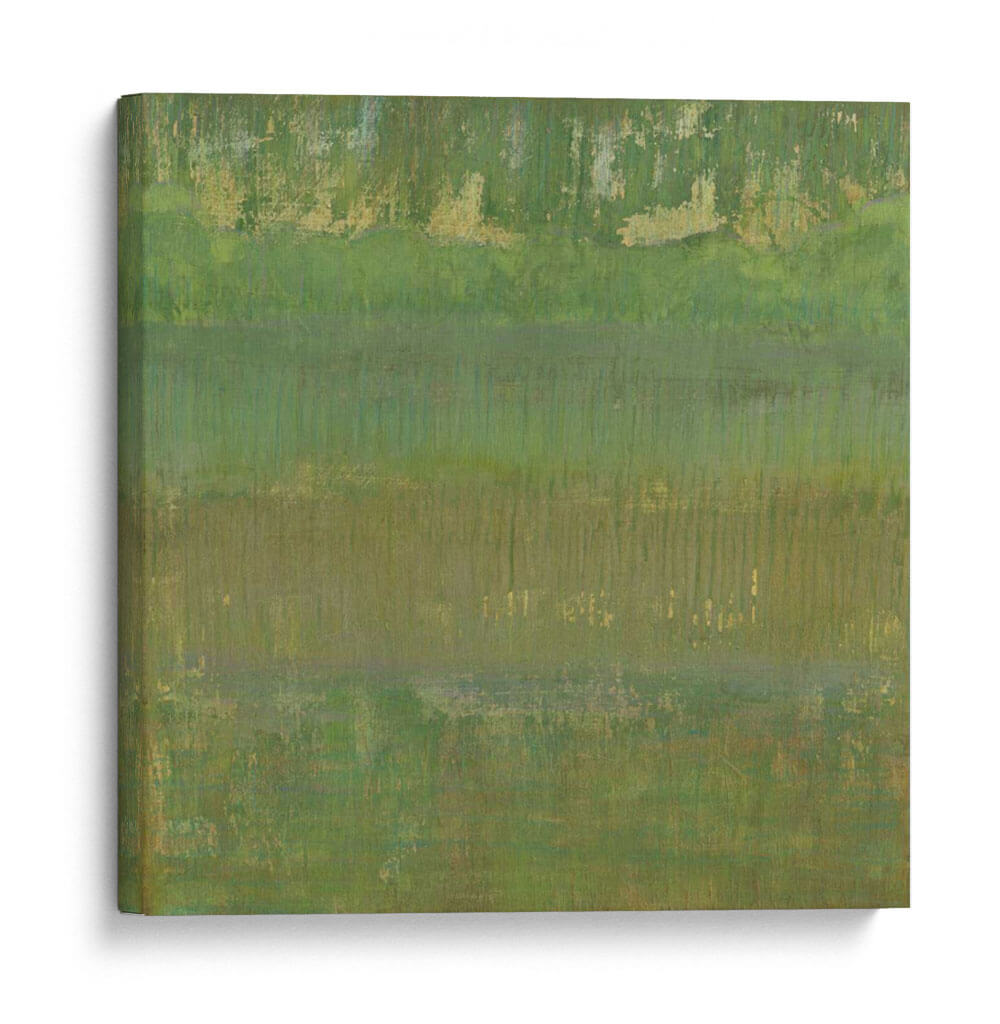Marsh Luz I - Julie Holland | Cuadro decorativo de Canvas Lab